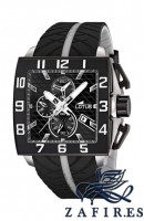 /album/fotogaleria/dia-del-padre-reloj-lotus-marc-marquez-para-caballero-foto-199847-jpg/