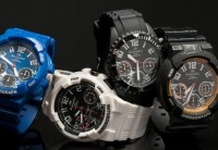 /album/fotogaleria/ficha-reloj-kristian-kiel-sport-para-papa-compartid-horas-juntos-jpg/