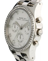 /album/fotogaleria/reloj-ella-marc-jacobs-jpg/
