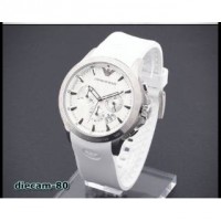 /album/fashion%c2%b4s-clock/s-mla-v-v-f-137351719-6205-jpg/