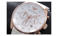 /album/fashion%c2%b4s-clock/kgrhqf-oefis1zt3vnbsn1bvv8yw-48-100-jpg/