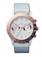 /album/fashion%c2%b4s-clock/a5-jpg/