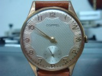 /album/fashion%c2%b4s-clock/dsc05389-jpg/