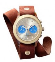 /album/fashion%c2%b4s-clock/images-jpg/