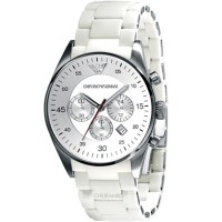 /album/fashion%c2%b4s-clock/reloj-emporio-armani-ar5858-ar5859-ar5890-ar5920-ar5922-4336-mla3597014088-122012-f-jpg/