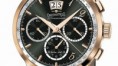 /album/fotogaleria-inicio/los-10-relojes-mas-caros-jpg/