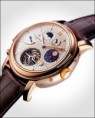 /album/fotogaleria-inicio/vacheron-constantin-tour-de-lile-jpg/